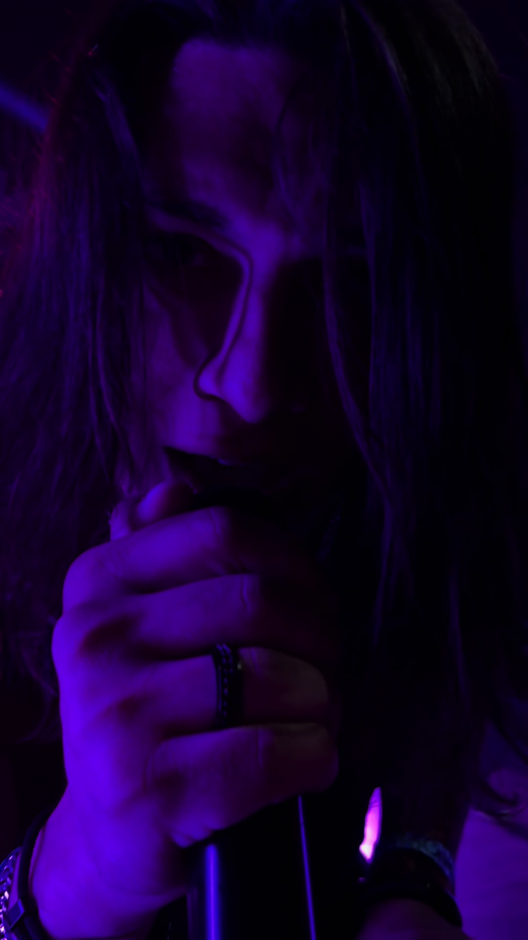 @violetshovel