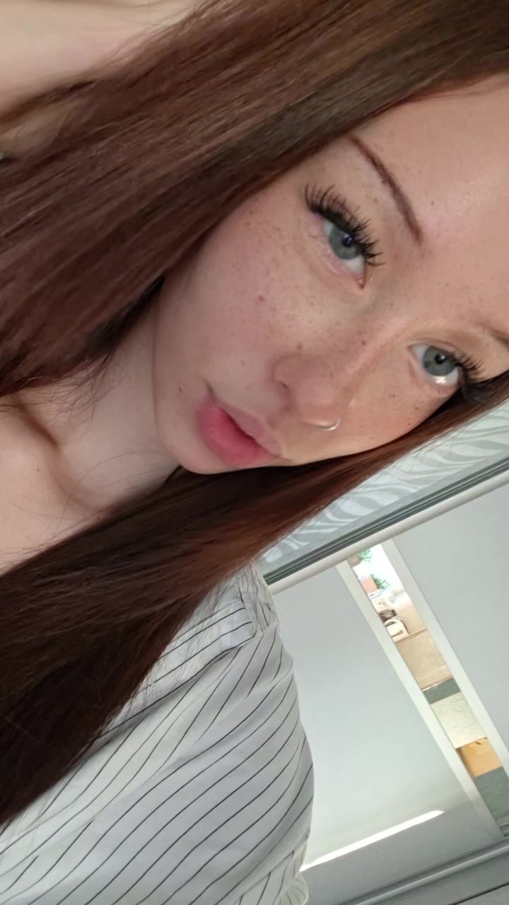 @эвелина