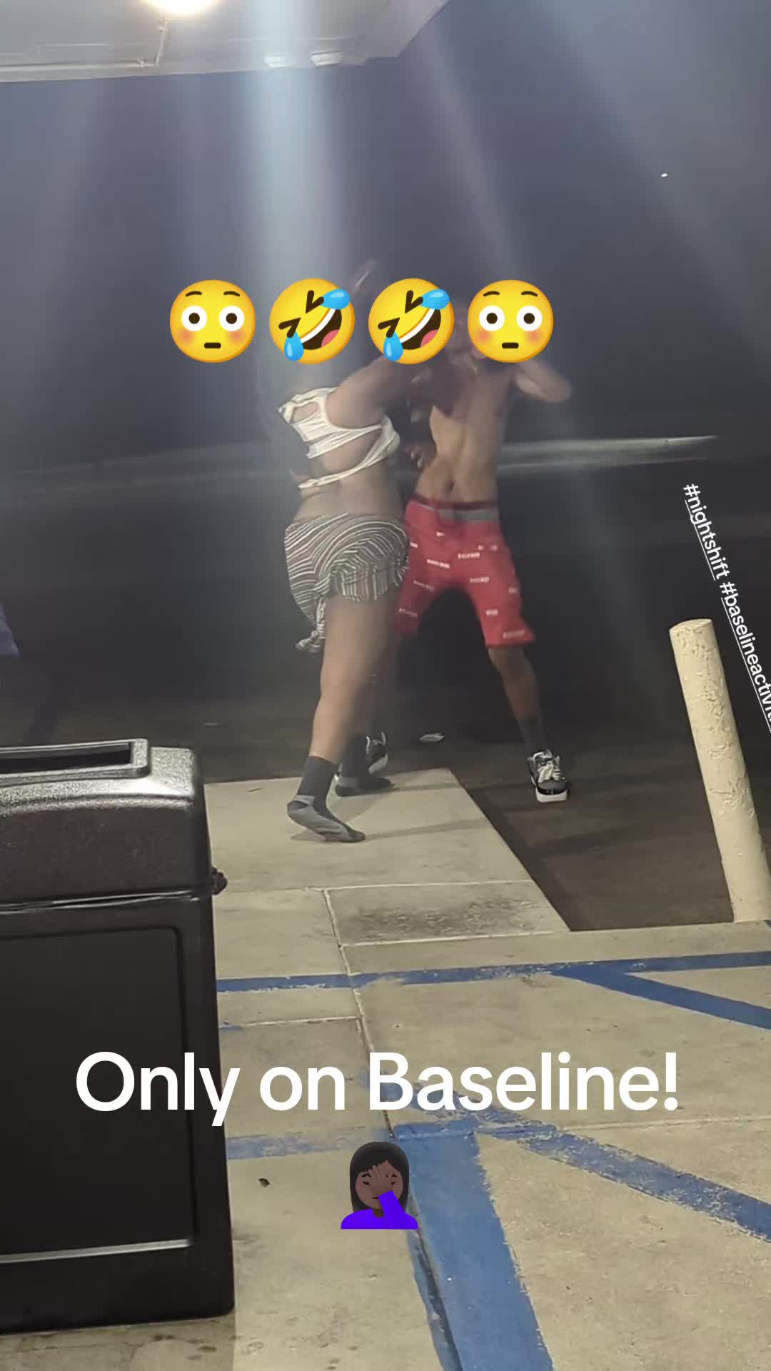 @inside_the_ie