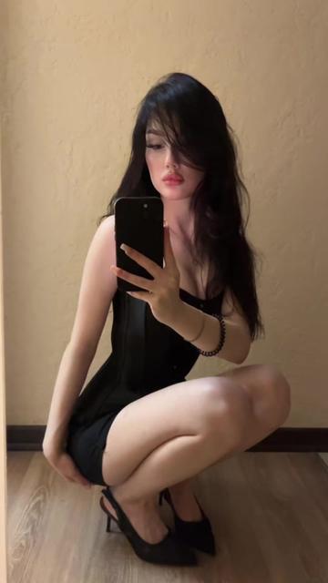 @vvmakeeva