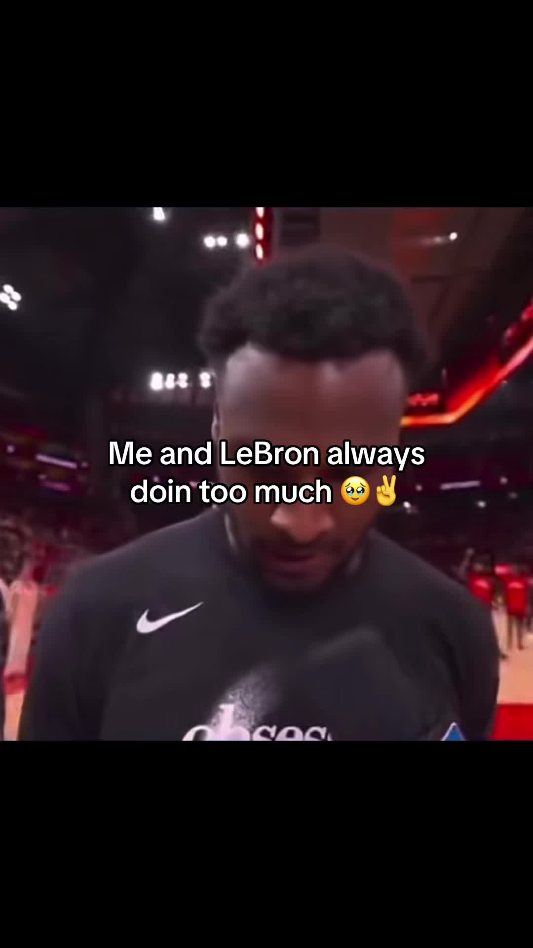 @1des