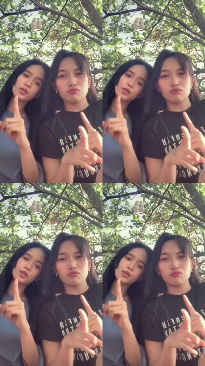 @@RERE❣️