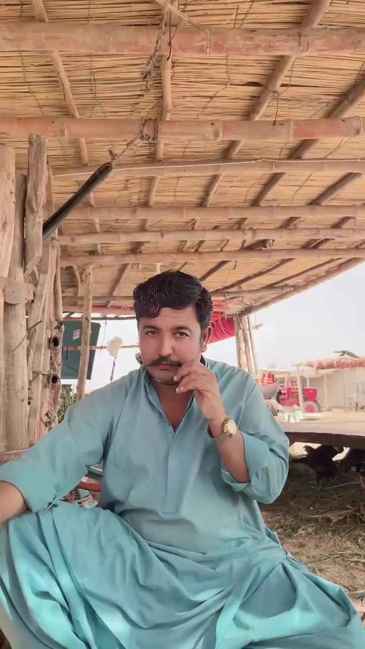 @rasheedbrohi232