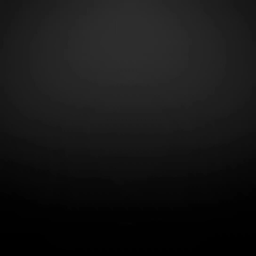 @SIAPA?'〆𝙉𝙎𝙁