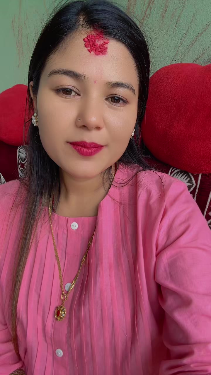 @rameela