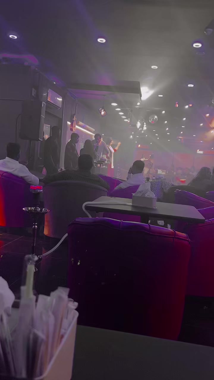 @🇸🇦🄼🄰🄻🄸🄺.🅆🄰🅀🄰🅁🇵🇰
