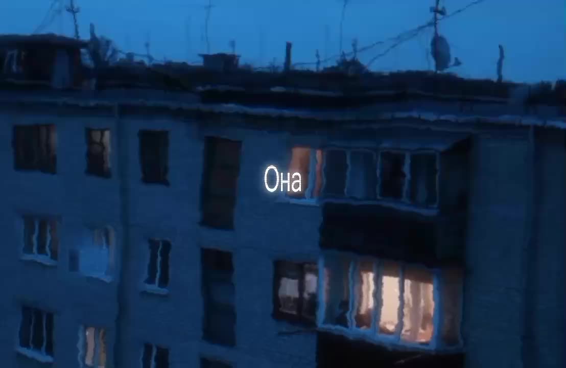 @тгк:huzzerr
