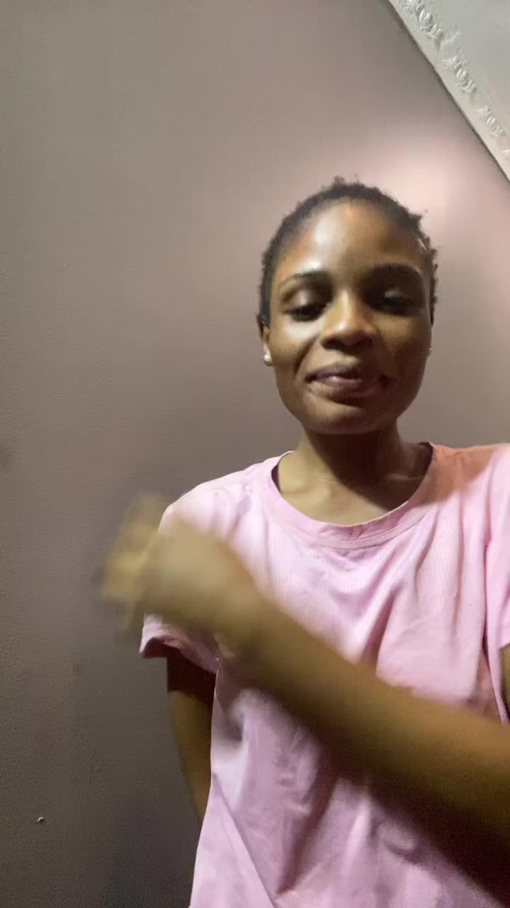 @Apauline Muganza