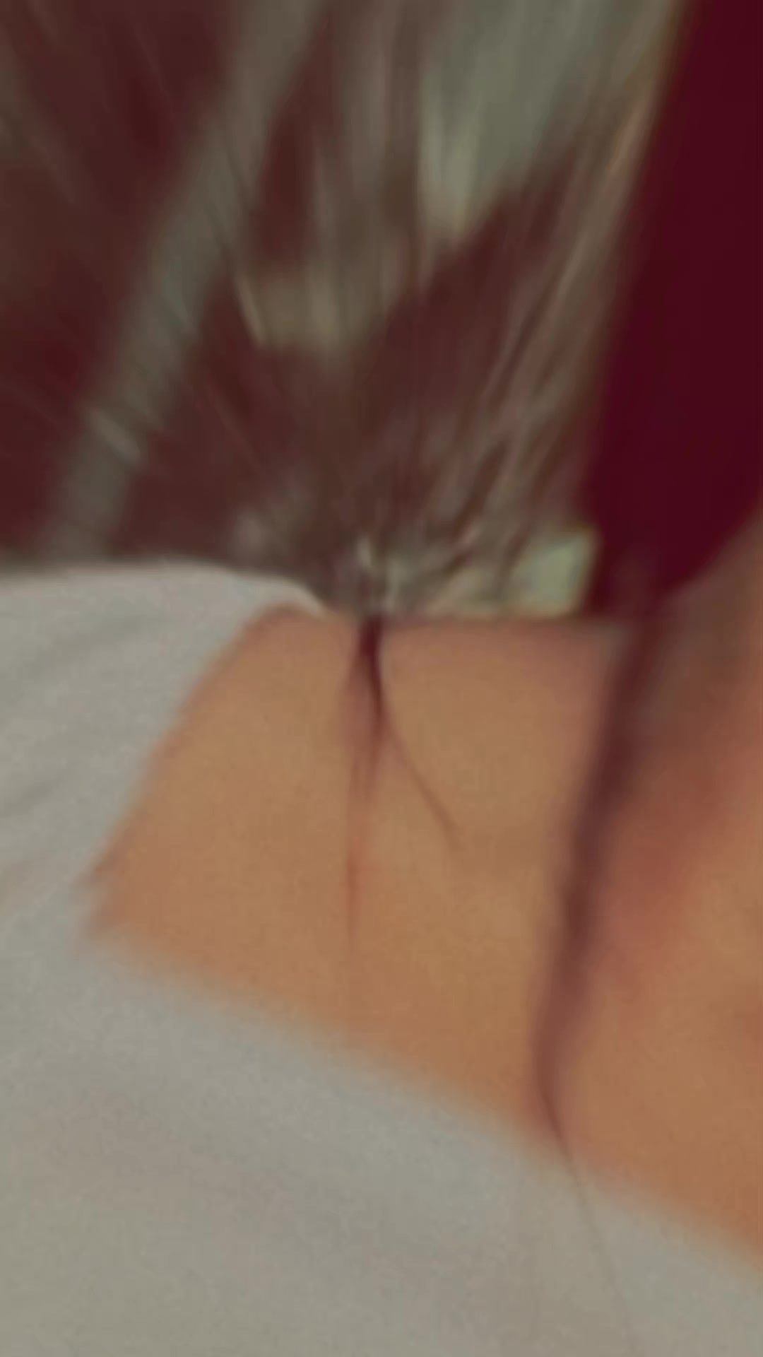 @𝘈 𝘚 𝘏 𝘐 ♥️ 🌈 ✨