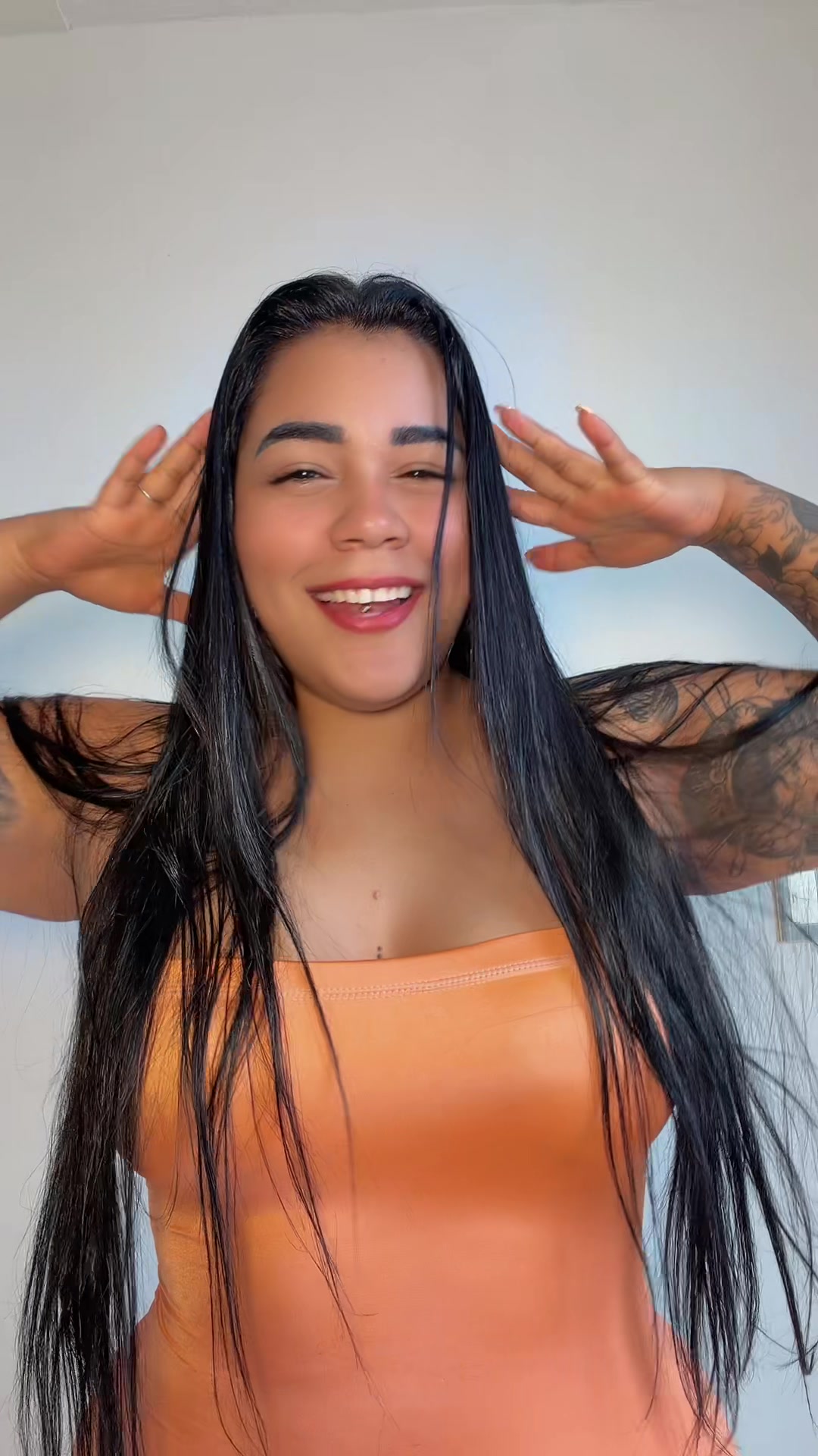 @AlejandraGarciaX