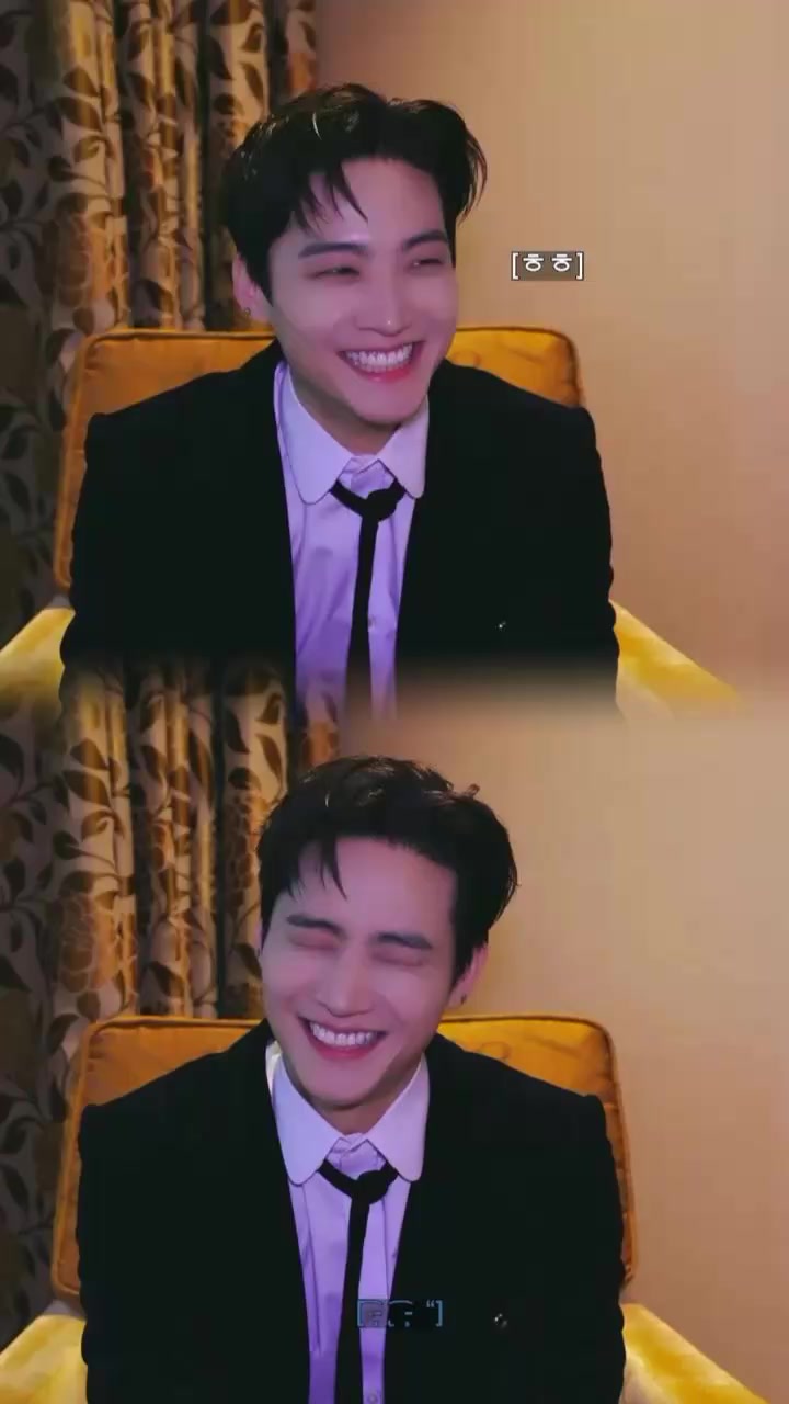 @yui💚igot7jayb🌴Chenzheyuan❤️