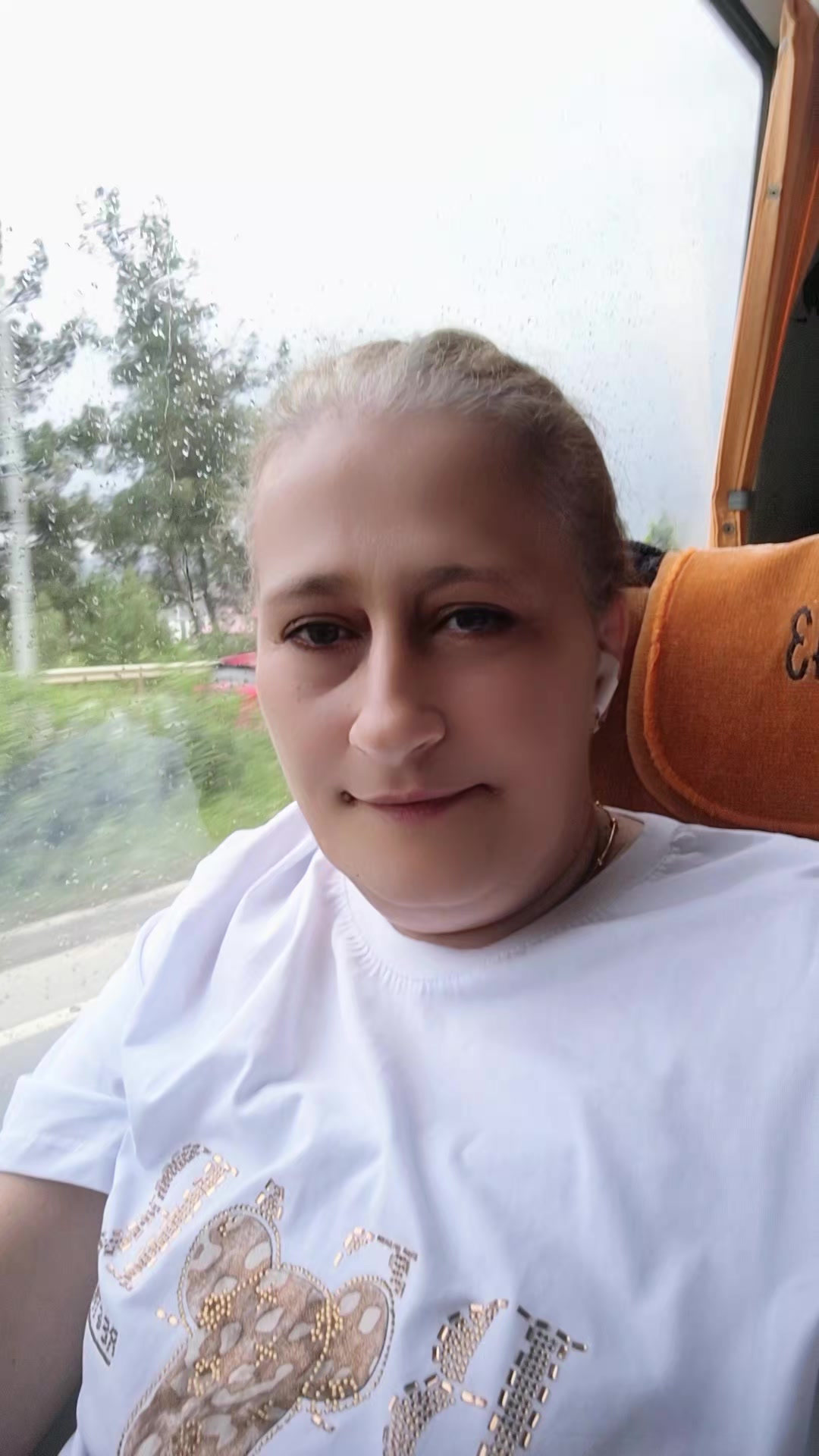 @serap demircigil.