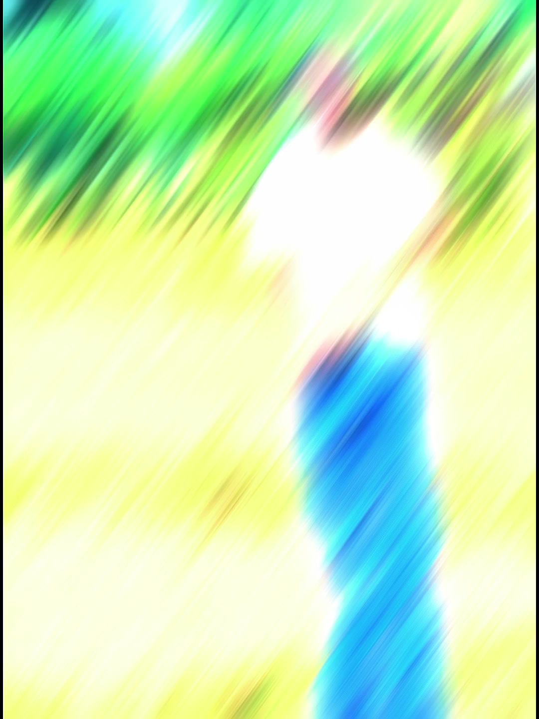 @๐งmoney is power ๐๐ต๐ต๐ต