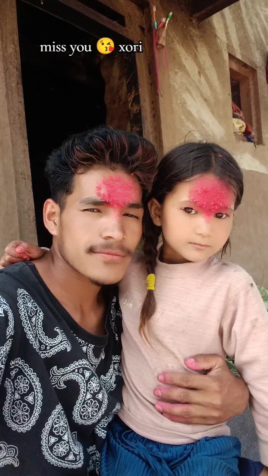 @क्षेत्री सरकार☆&kappa;ɪɴɢ ☆