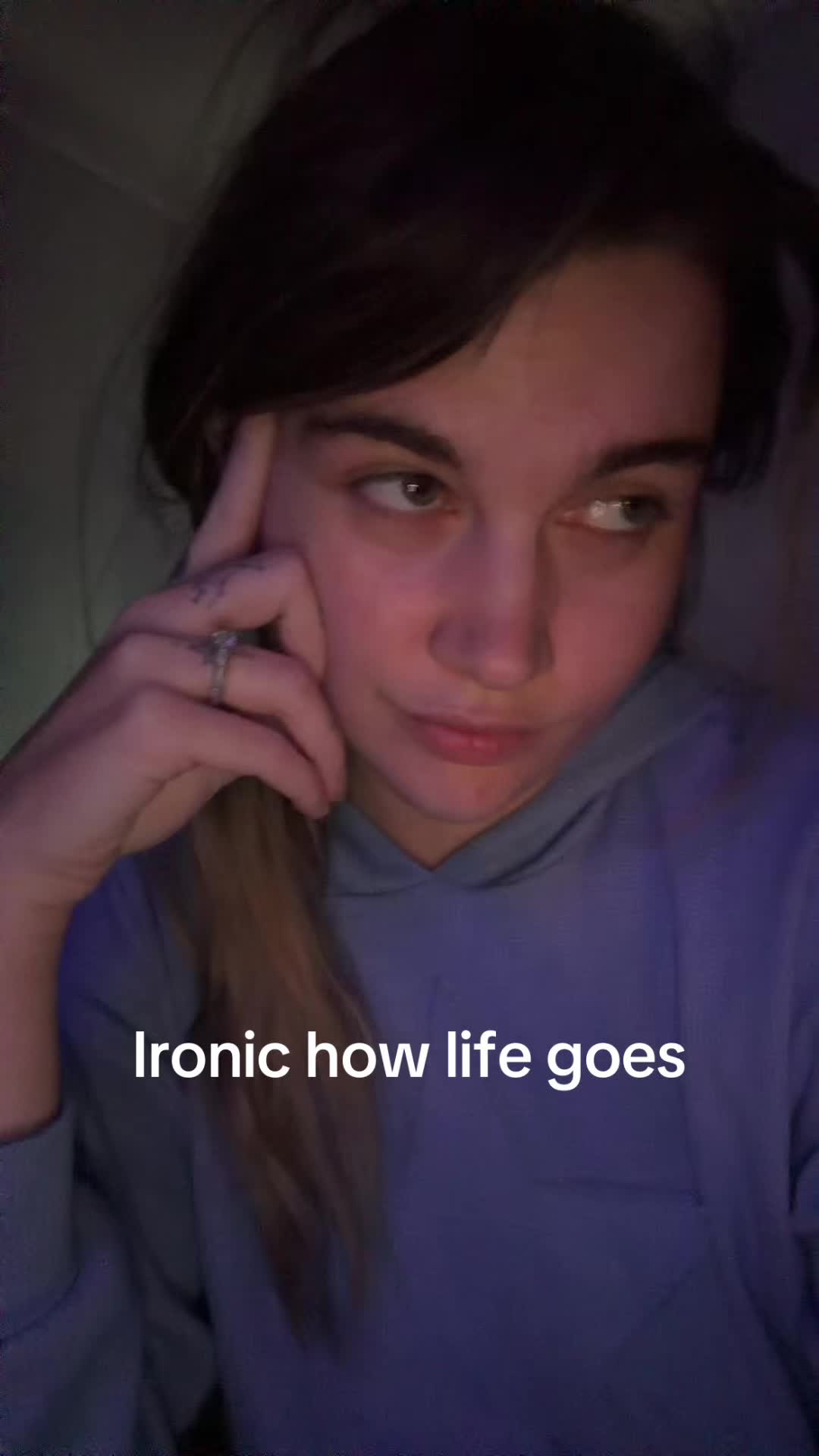 @itzevuhhh