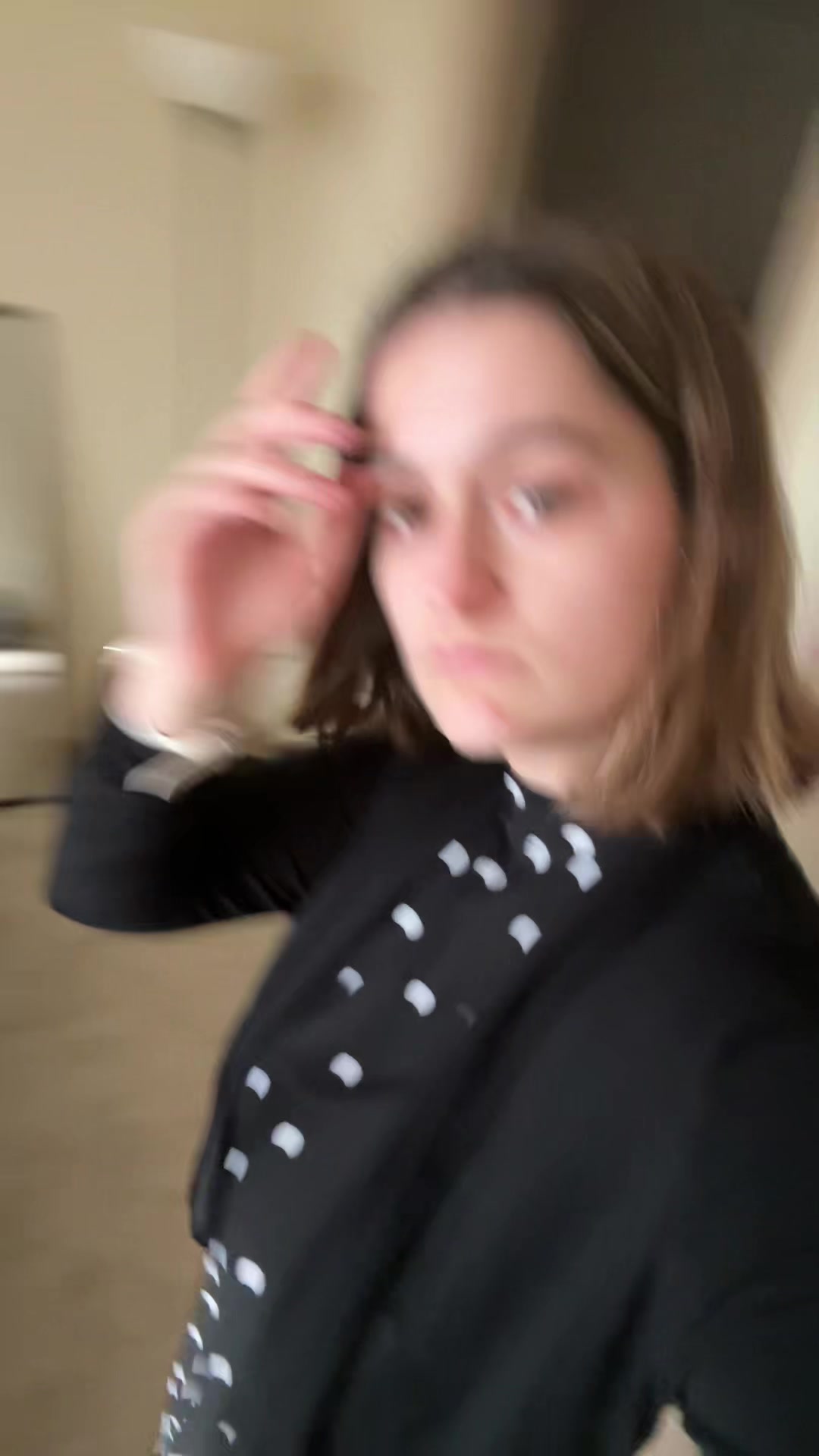 @Freya
