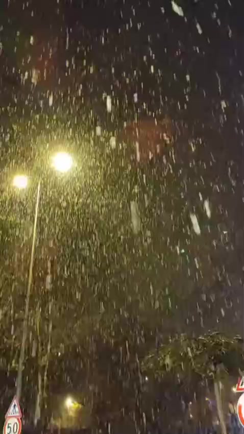 @adını sen koy