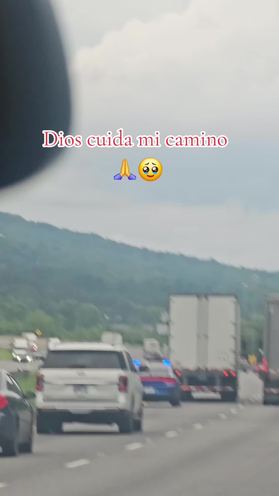 @luisjuarez691