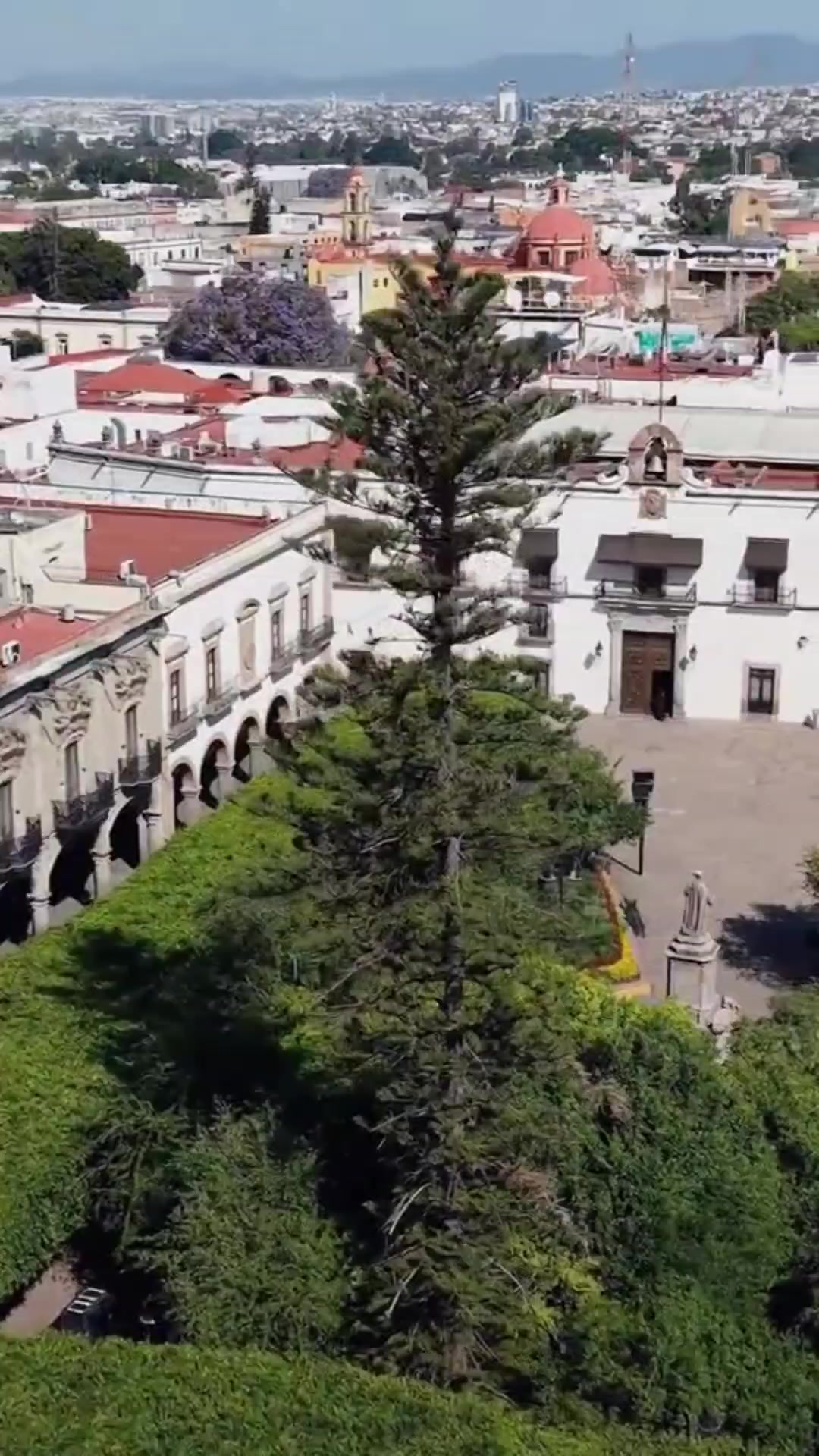 @Trendingqueretaro