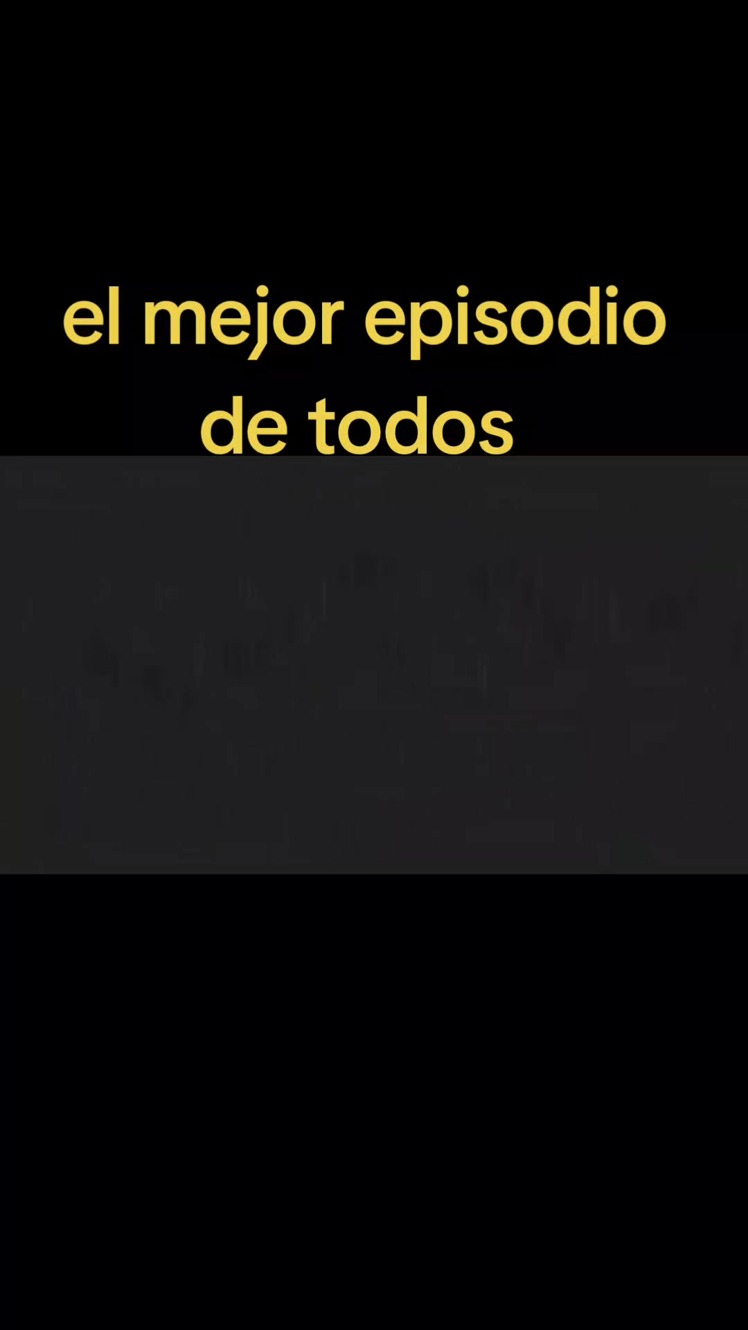 @alberto