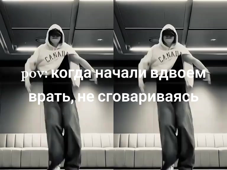 @𝒜𝓇𝒾_𝒟𝓇ℯ𝒶𝓂