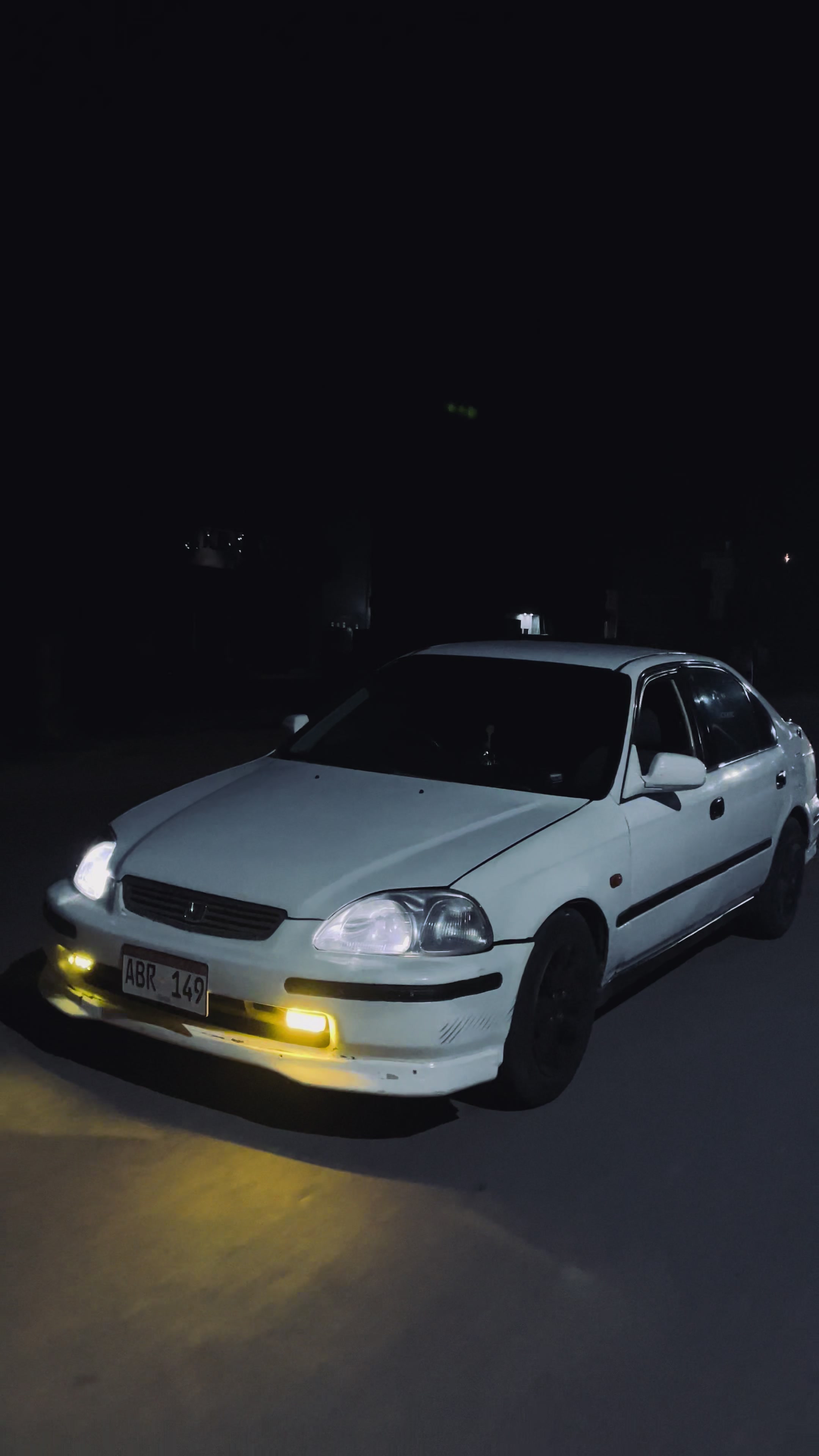 @tameem._.001