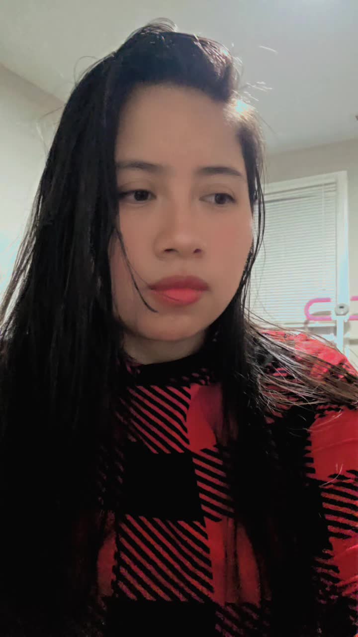 @Lucía502๐๐