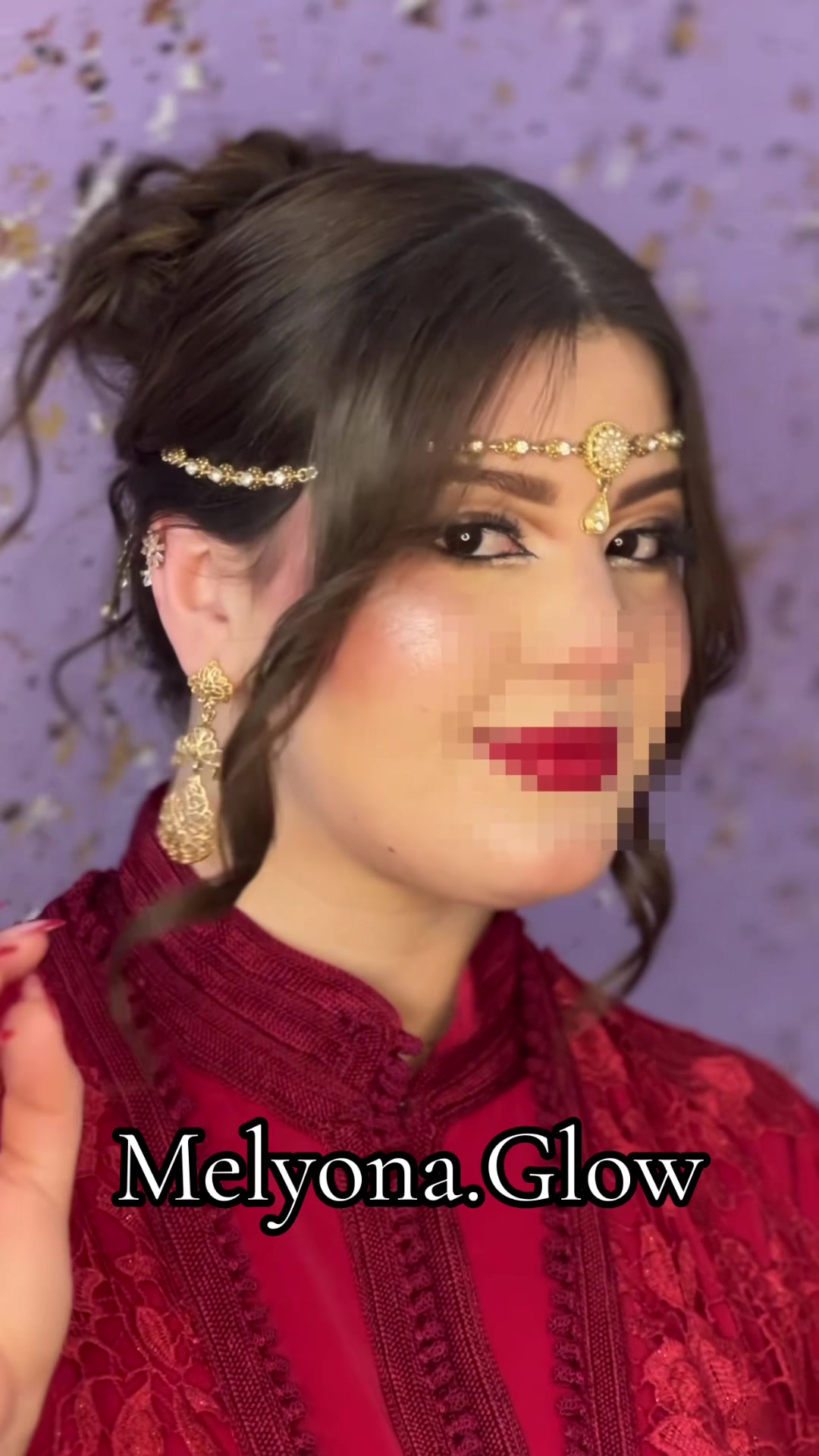 @𝑀𝑒𝑙𝑦𝑜𝑛𝑎.𝐺𝑙𝑜𝑤💄