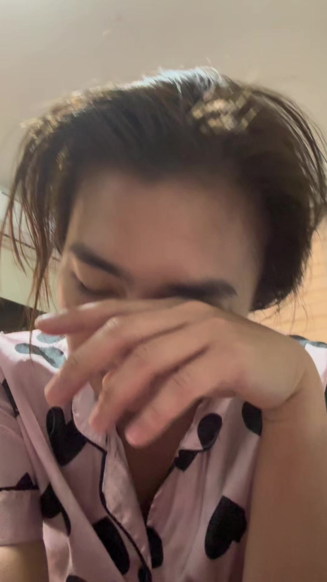 @Ivy Manzon-Bo
