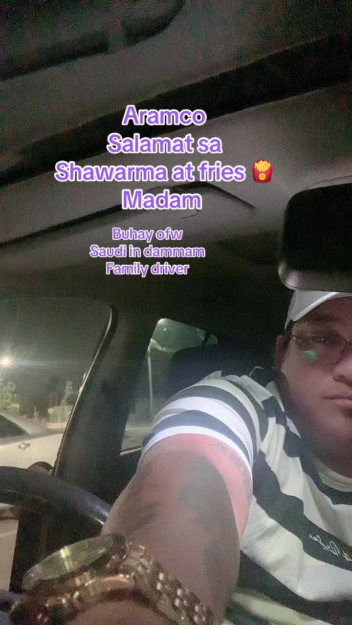 @🫦🇸🇦🇵🇭ayayaten Taka🇵🇭🫦