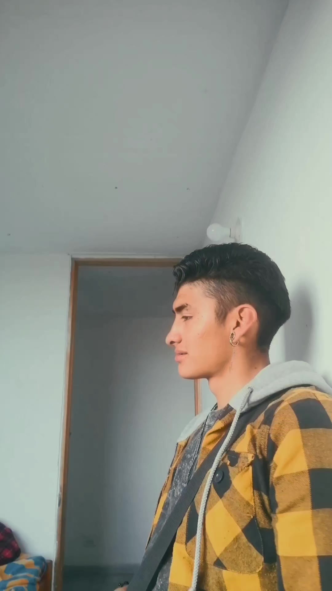 @The._Homie03