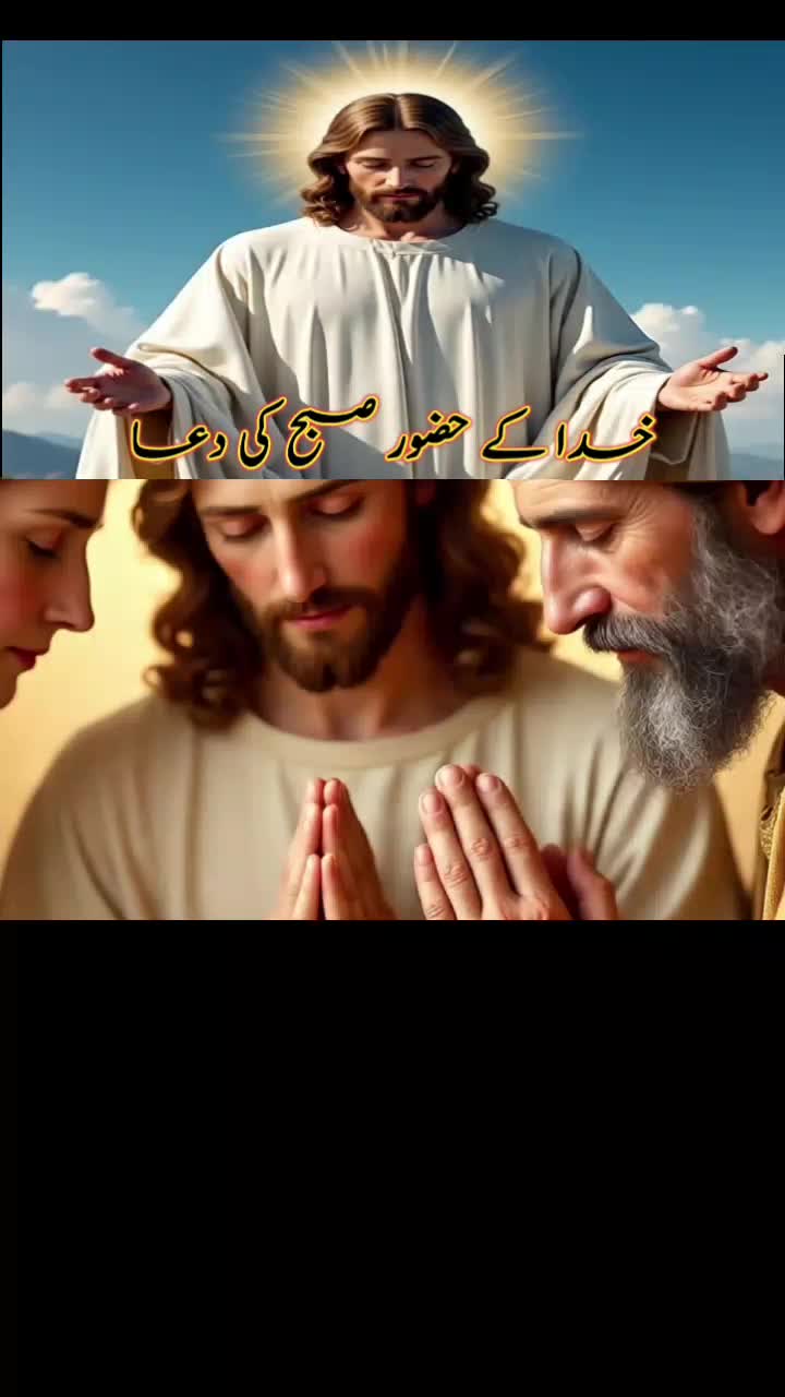 @Sunita Sajjad