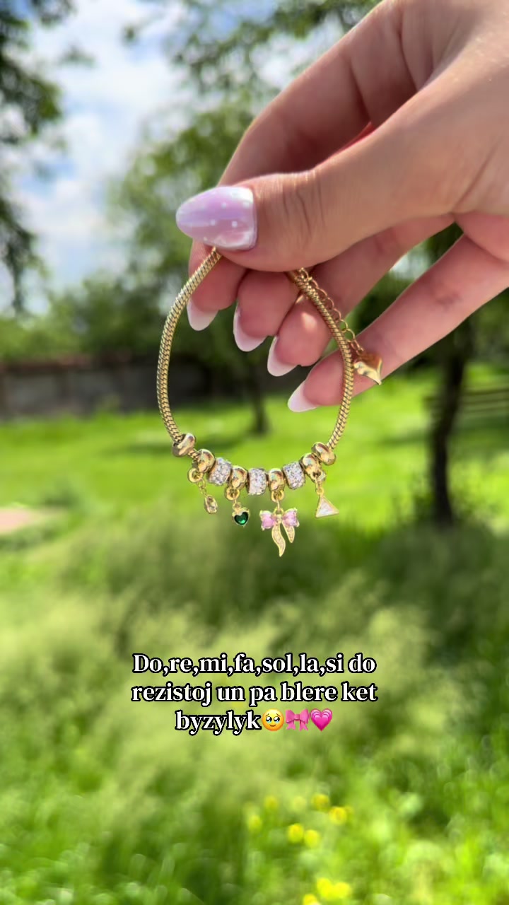 @Melody Jewels