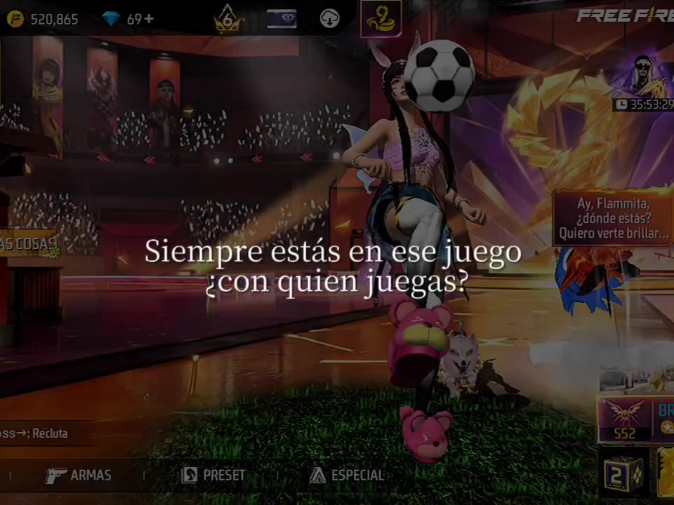 @Fany#9