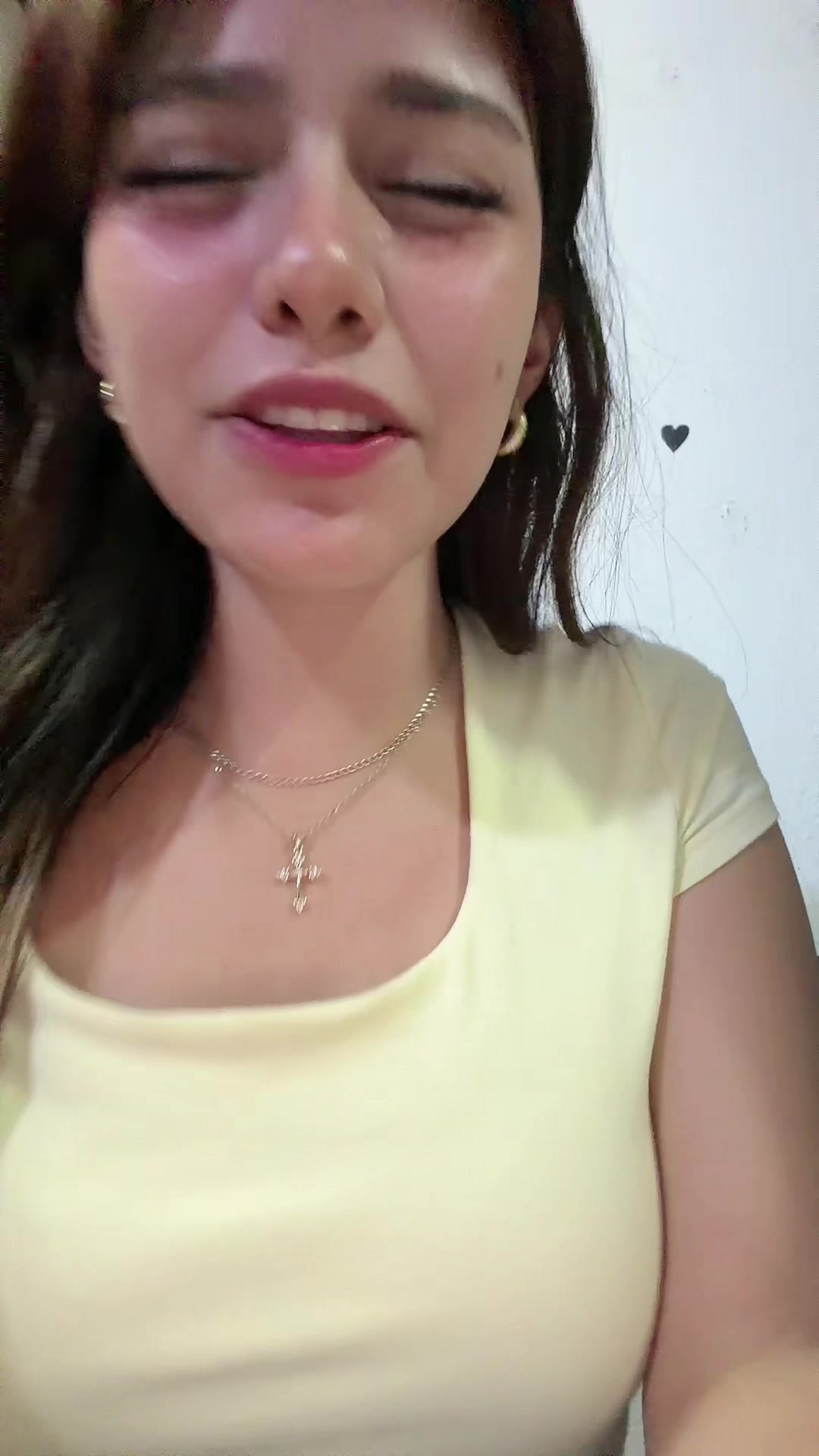 @Bellaboo👻