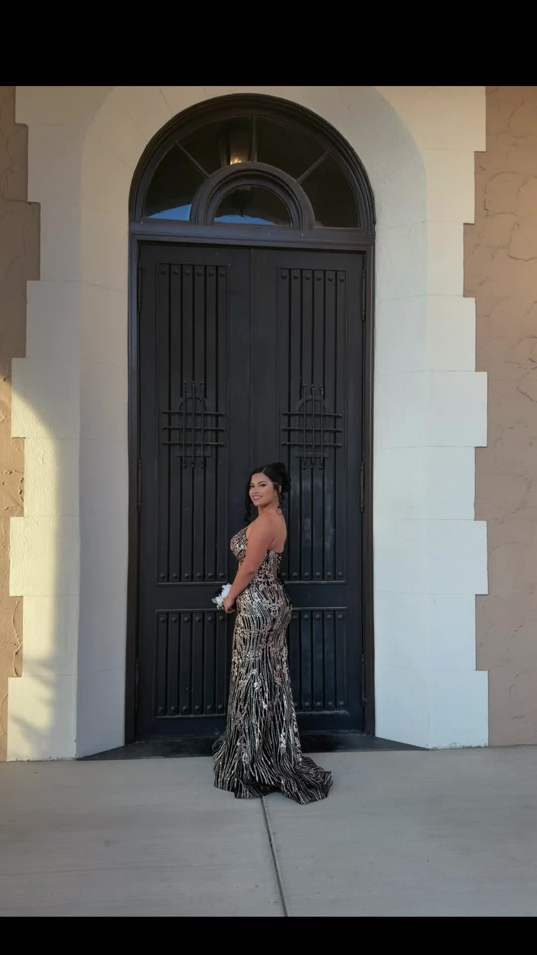 @Kaylitaaa