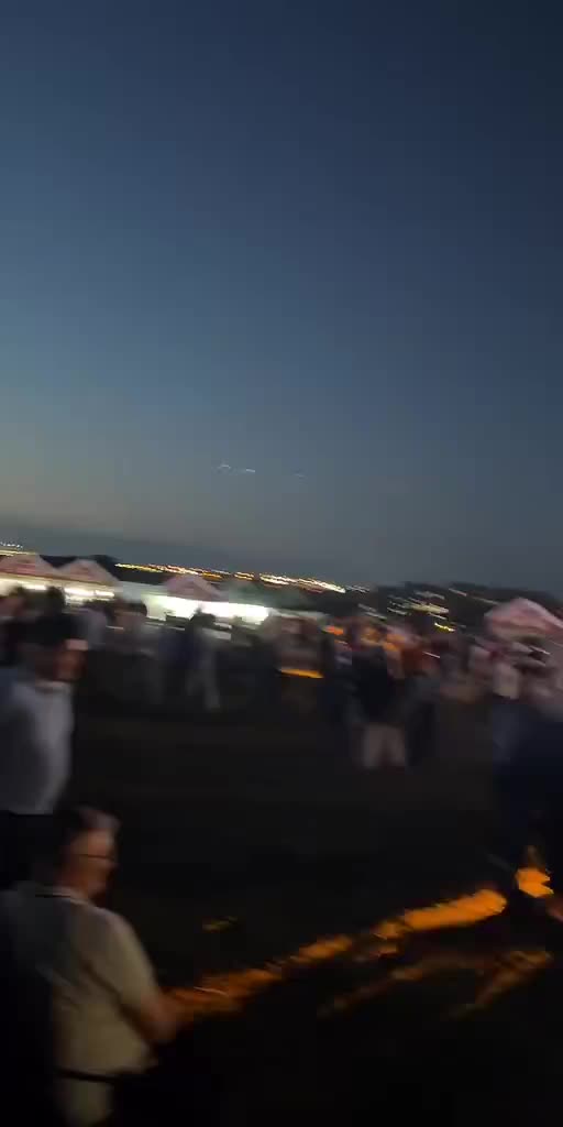 @Ahmet Kuş
