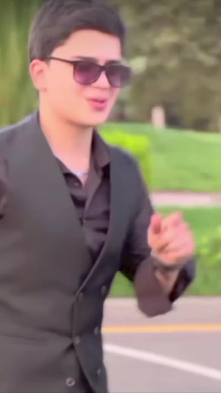 @Nษrgiz๐ฆ