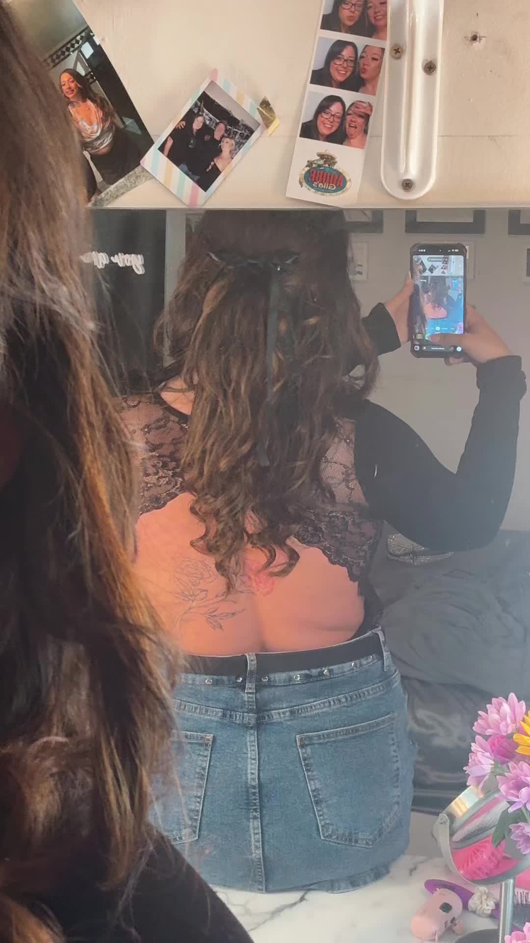 @lisa.marie1300