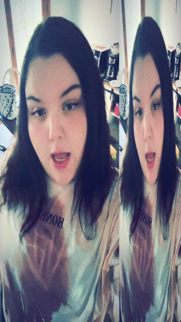 @MadDawg🩷