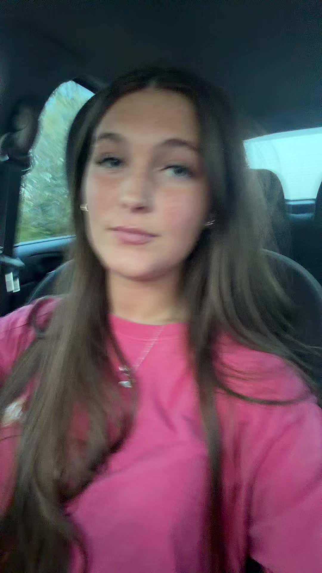 @Elisabeth Thompson