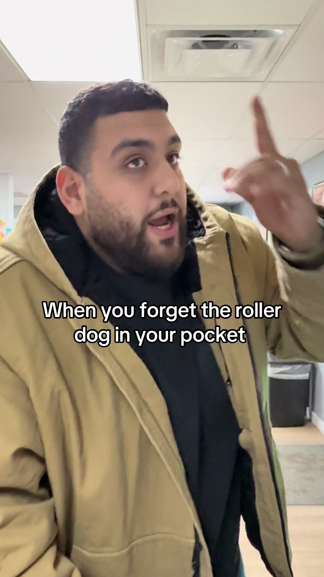 @Joe Samaan