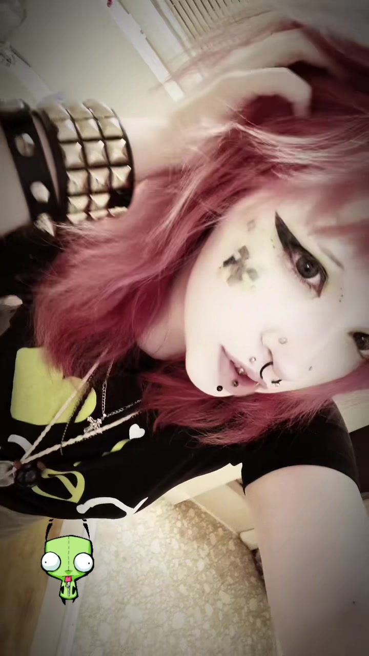 @๐๐๐ ๐พ OTAKON !!