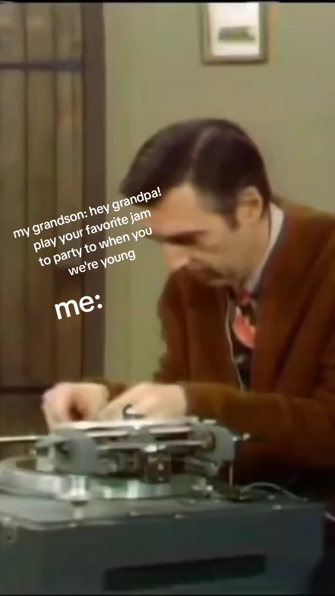 @balderox07