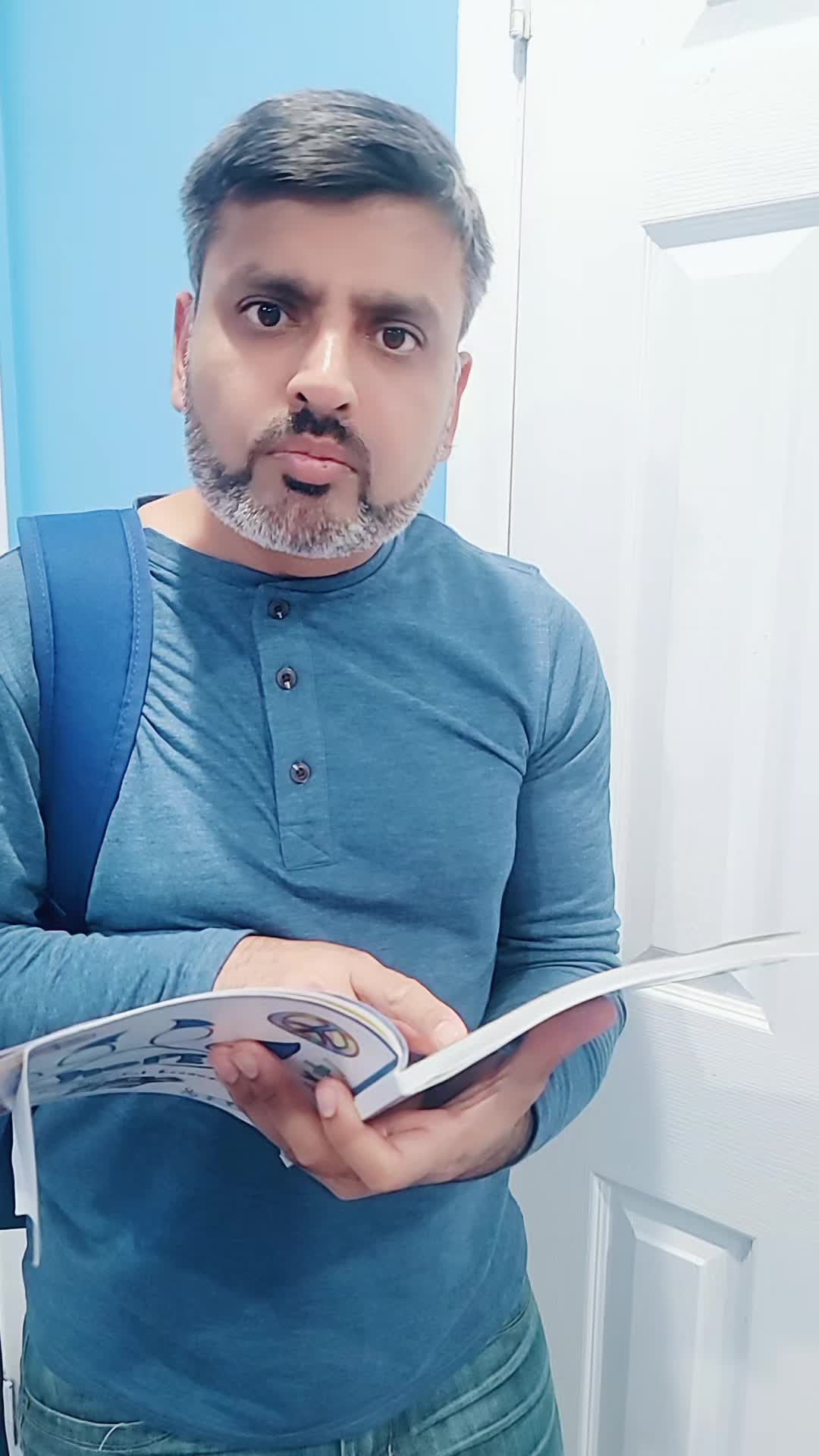 @Syed Zain Abbas