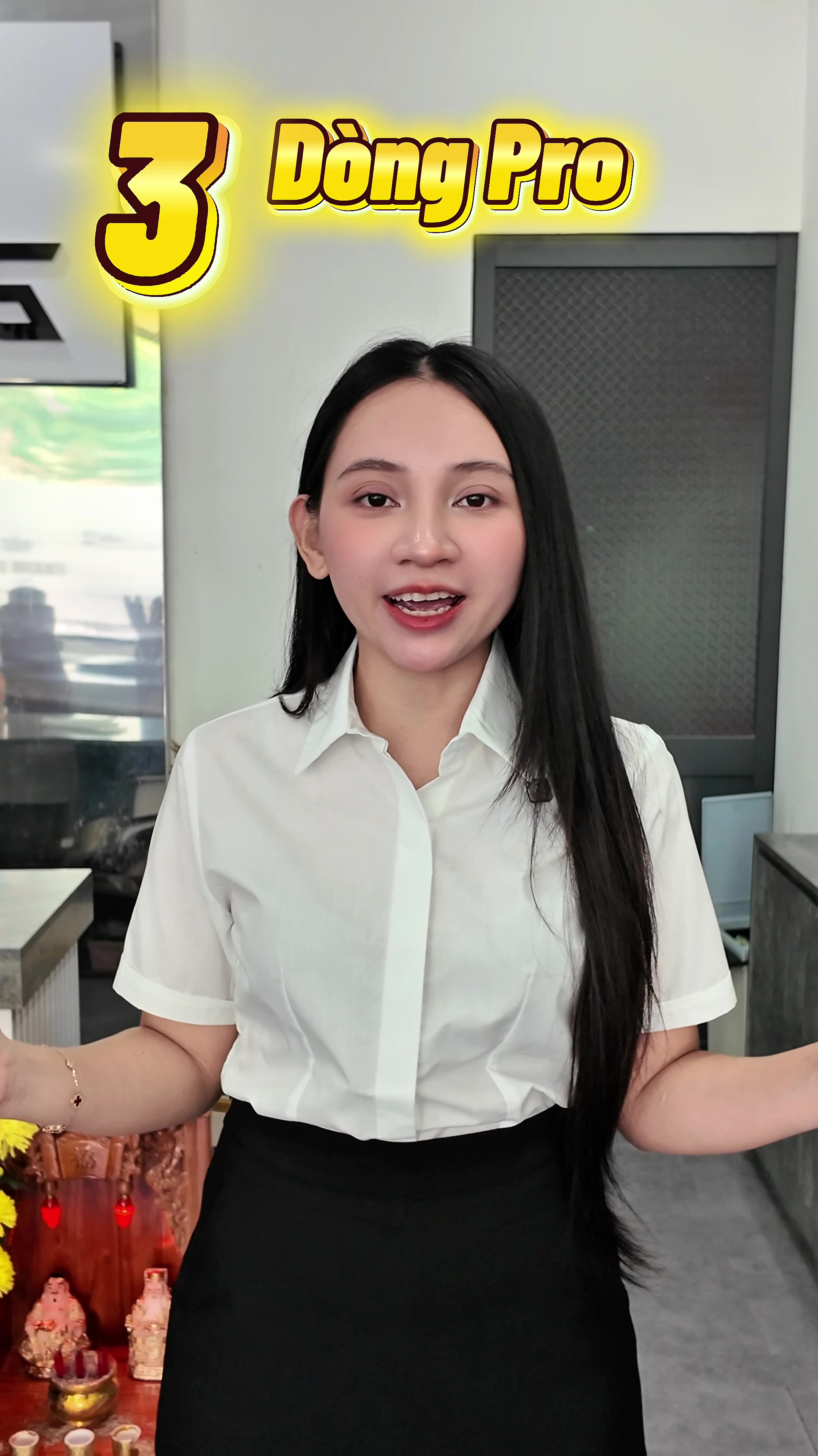 @Táo Vĩnh Hưng