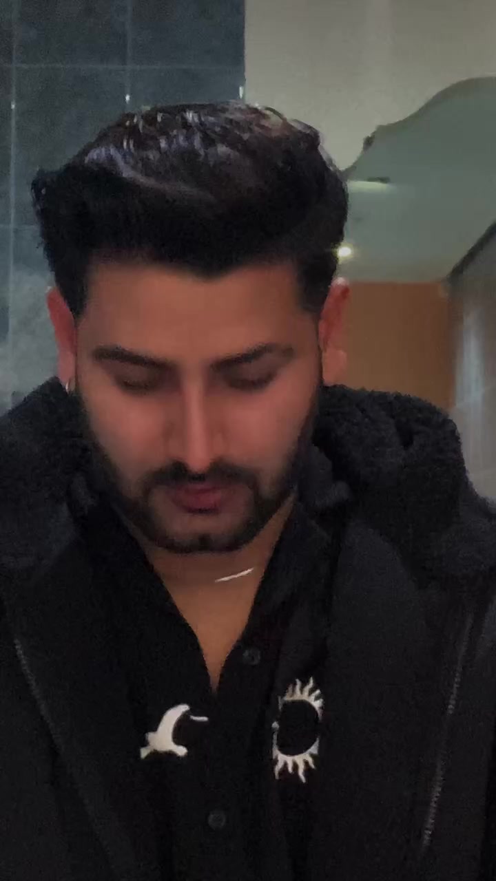 @Ali