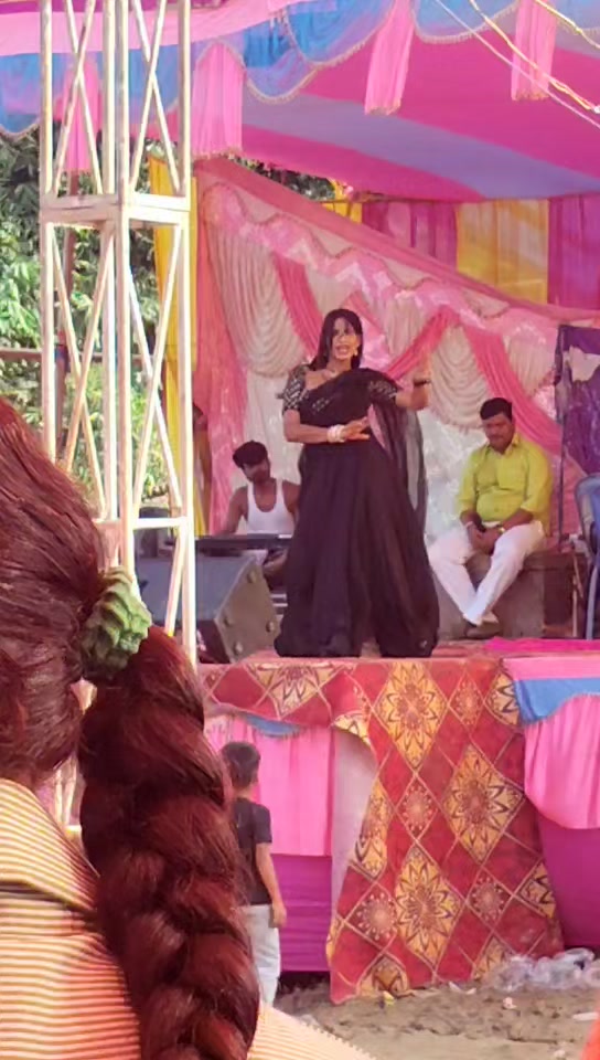 @Anju Kumari sahani