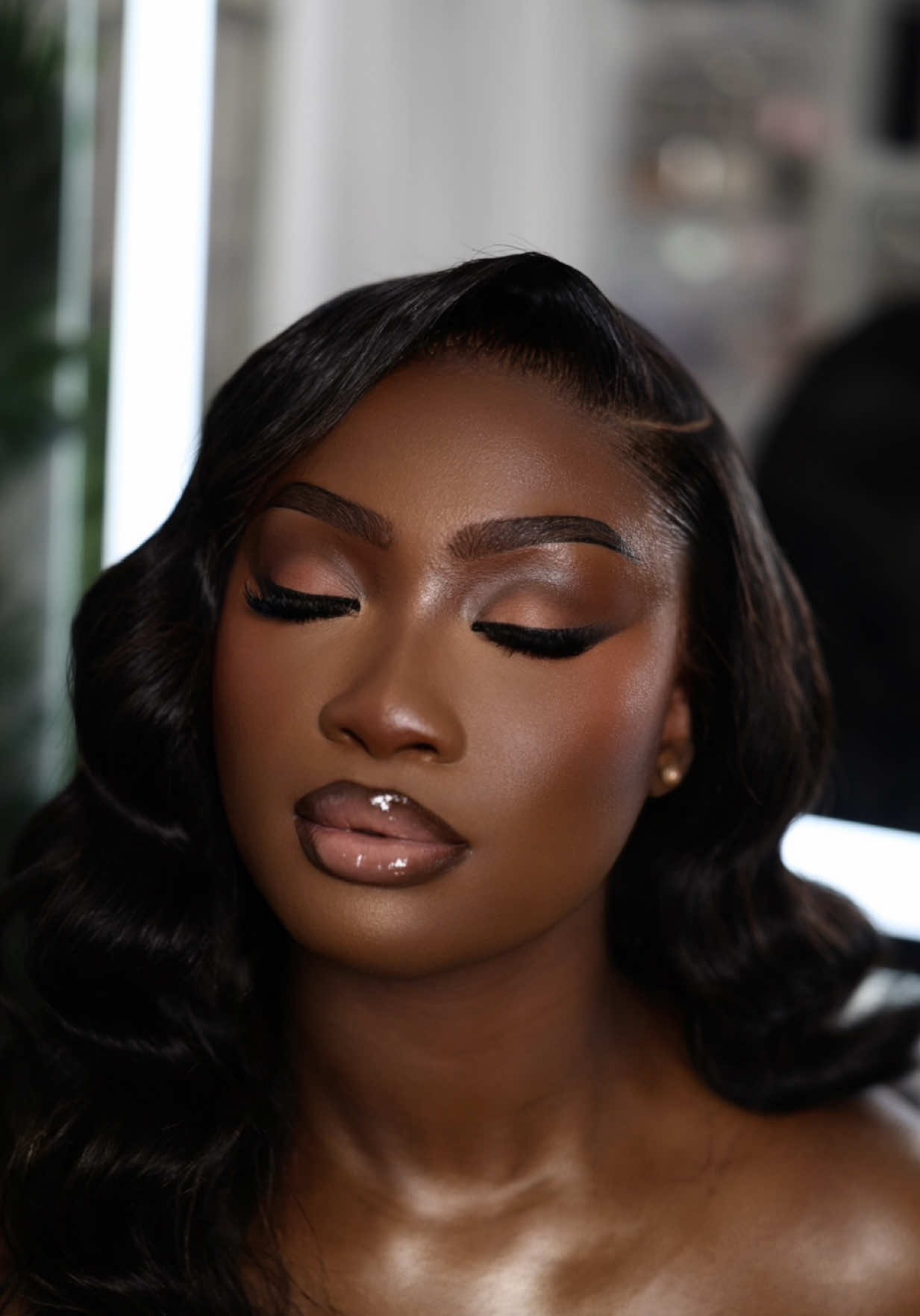@Beauty by Bene