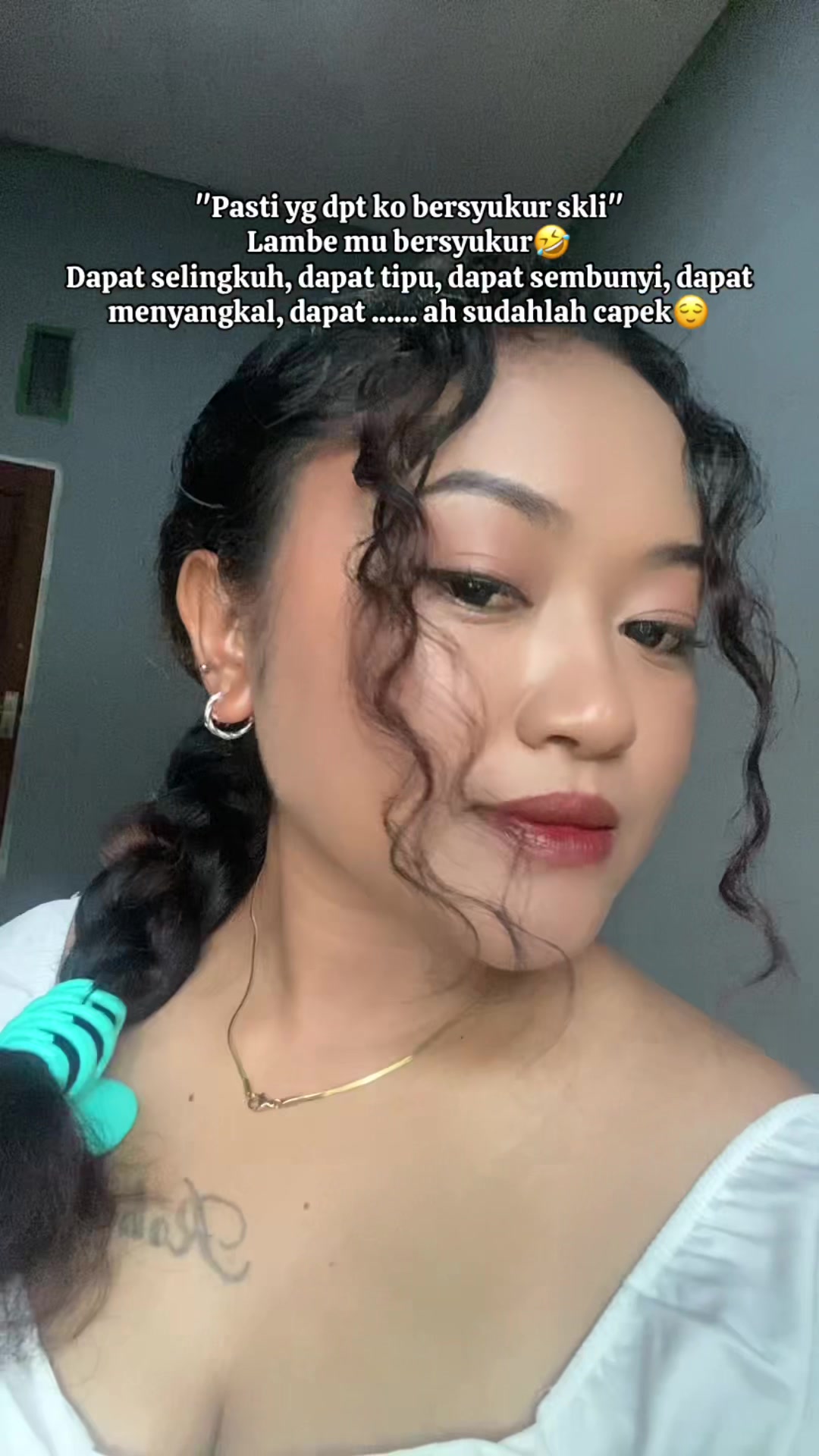 @duyungyapbar27